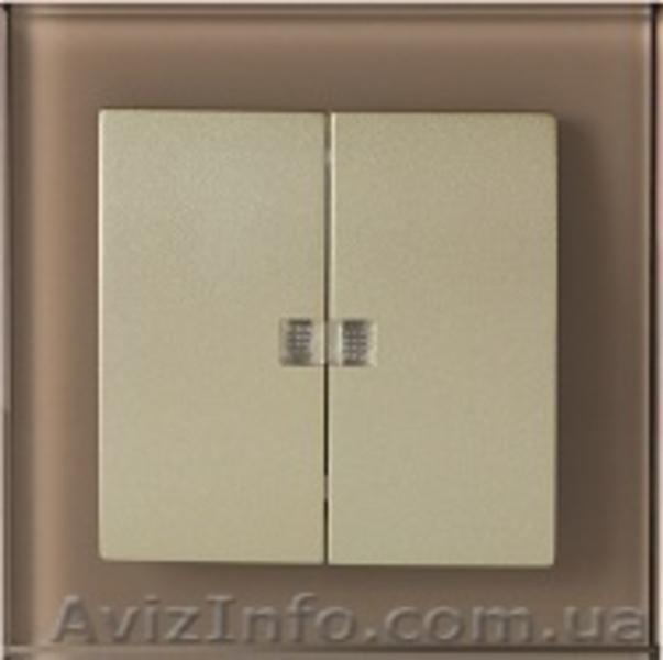 NILSON (все для электрики) продукция от производителя!!! - <ro>Изображение</ro><ru>Изображение</ru> #6, <ru>Объявление</ru> #1078777