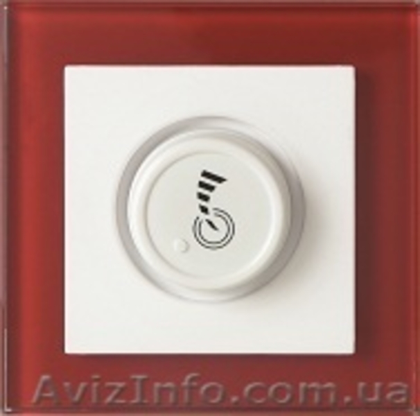 NILSON (все для электрики) продукция от производителя!!! - <ro>Изображение</ro><ru>Изображение</ru> #5, <ru>Объявление</ru> #1078777