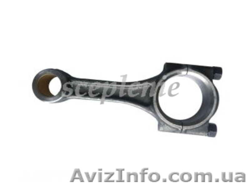 Запчасти на китайские скутера и мотоблоки с доставкой по доступным ценам. - <ro>Изображение</ro><ru>Изображение</ru> #6, <ru>Объявление</ru> #1081301