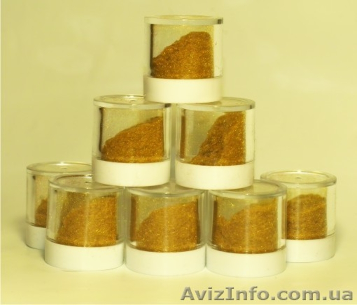 Бархат для Био Тату - <ro>Изображение</ro><ru>Изображение</ru> #7, <ru>Объявление</ru> #1074196