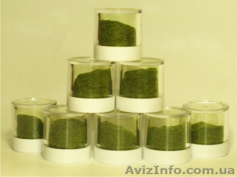 Бархат для Био Тату - <ro>Изображение</ro><ru>Изображение</ru> #8, <ru>Объявление</ru> #1074196