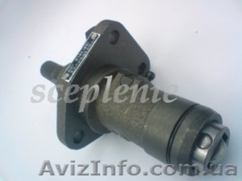 Запчасти на китайские скутера и мотоблоки с доставкой по доступным ценам. - <ro>Изображение</ro><ru>Изображение</ru> #3, <ru>Объявление</ru> #1081301