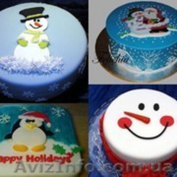 Продажа кондитерского цеха в Одессе на Таирова. - <ro>Изображение</ro><ru>Изображение</ru> #8, <ru>Объявление</ru> #1080883