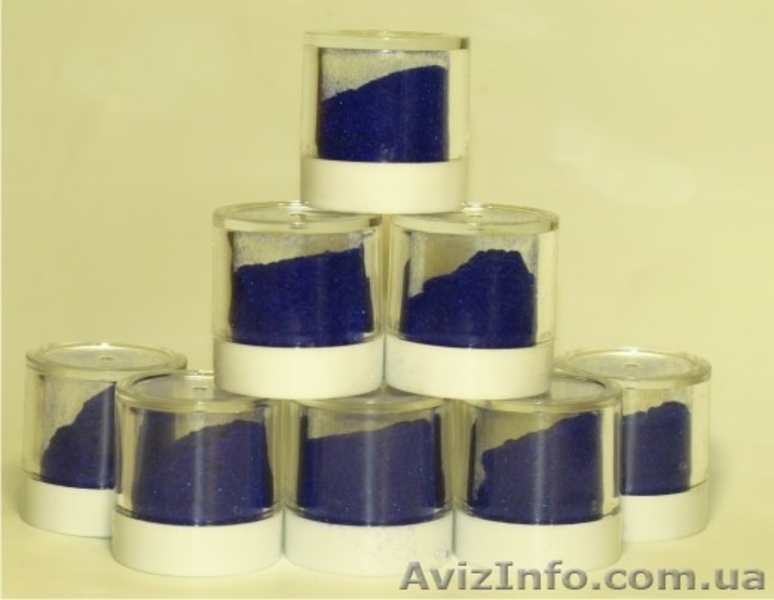 Бархат для Био Тату - <ro>Изображение</ro><ru>Изображение</ru> #9, <ru>Объявление</ru> #1074196