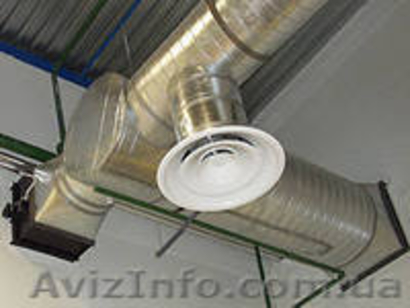 Ремонтно-строительноя фирма»2Астапа»всегда несет тепло и радость  - <ro>Изображение</ro><ru>Изображение</ru> #7, <ru>Объявление</ru> #1068924