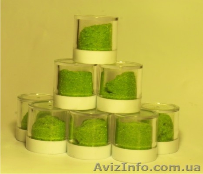 Бархат для Био Тату - <ro>Изображение</ro><ru>Изображение</ru> #4, <ru>Объявление</ru> #1074196