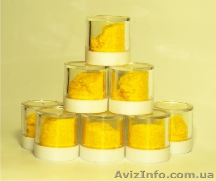 Бархат для Био Тату - <ro>Изображение</ro><ru>Изображение</ru> #3, <ru>Объявление</ru> #1074196