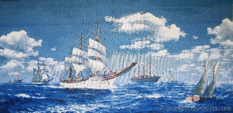 гобелены,наволочки гобеленовые - <ro>Изображение</ro><ru>Изображение</ru> #3, <ru>Объявление</ru> #1087100