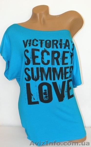 Женские футболки батальных размеров  Хулиганка оптом - <ro>Изображение</ro><ru>Изображение</ru> #9, <ru>Объявление</ru> #1092468