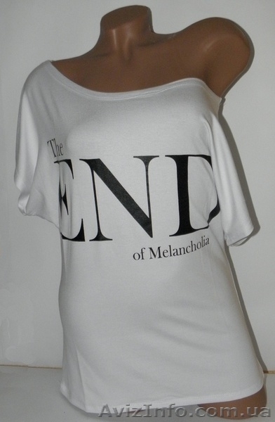 Хулиганки в розницу по низким ценам - <ro>Изображение</ro><ru>Изображение</ru> #10, <ru>Объявление</ru> #1092474