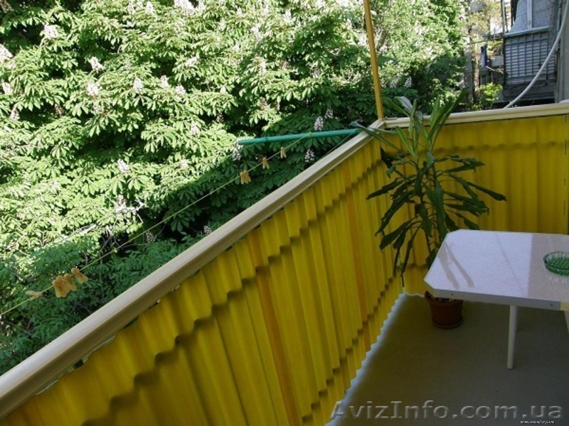 Сдам  квартиру Шевченко/Довженко - <ro>Изображение</ro><ru>Изображение</ru> #6, <ru>Объявление</ru> #754659