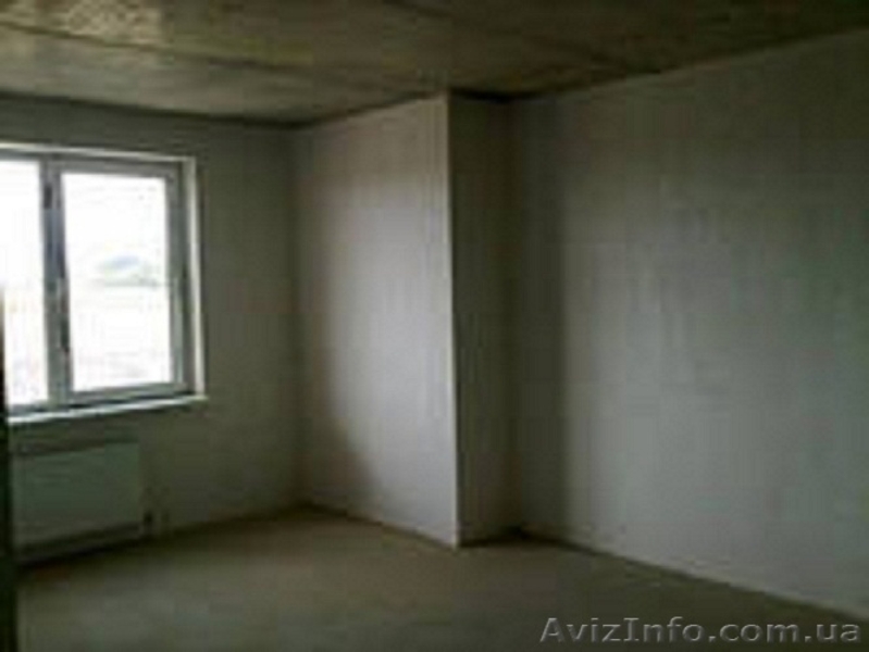 Продам 1-комнатную квартиру на М.Жукова - <ro>Изображение</ro><ru>Изображение</ru> #3, <ru>Объявление</ru> #1097204