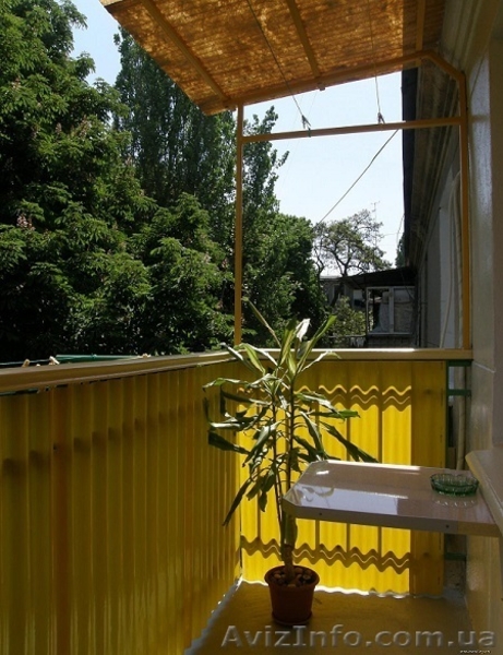 Сдам  квартиру Шевченко/Довженко - <ro>Изображение</ro><ru>Изображение</ru> #7, <ru>Объявление</ru> #754659