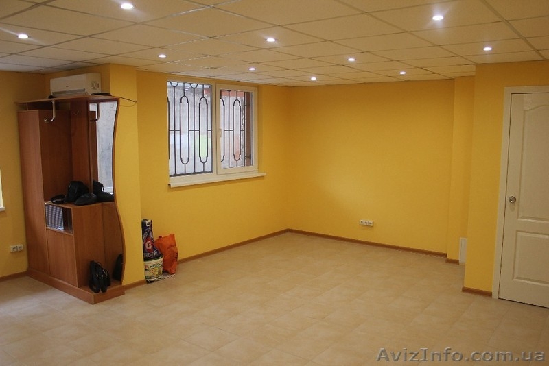 Сдам помещение от хозяина жм "Радужный"  - <ro>Изображение</ro><ru>Изображение</ru> #3, <ru>Объявление</ru> #1088917