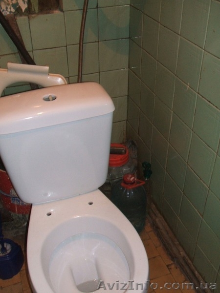 Комната после косметики на Пересыпи - <ro>Изображение</ro><ru>Изображение</ru> #3, <ru>Объявление</ru> #1093302