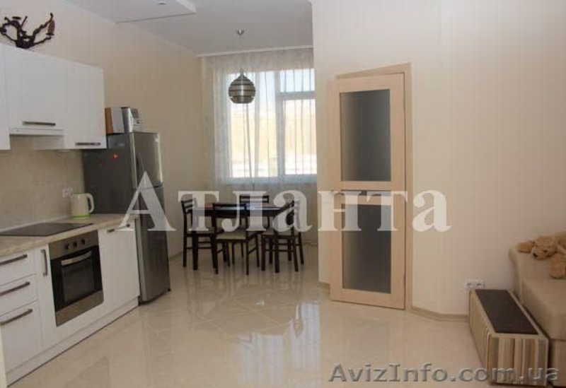 Идеальное вложение денег в нынешней ситуации - <ro>Изображение</ro><ru>Изображение</ru> #3, <ru>Объявление</ru> #1083200