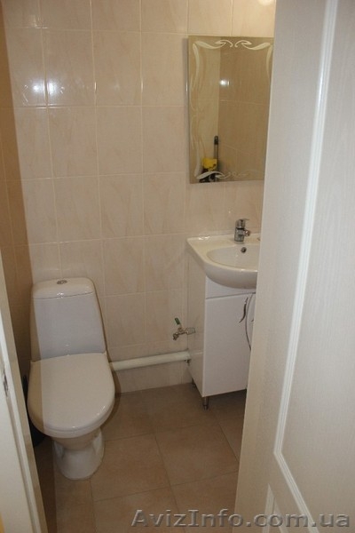 Сдам помещение от хозяина жм "Радужный"  - <ro>Изображение</ro><ru>Изображение</ru> #4, <ru>Объявление</ru> #1088917