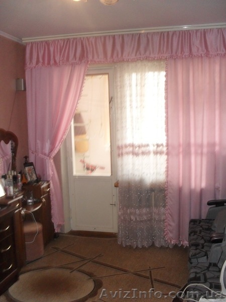 Эксклюзивная квартира после косметики по ликвидной цене - <ro>Изображение</ro><ru>Изображение</ru> #4, <ru>Объявление</ru> #1093299