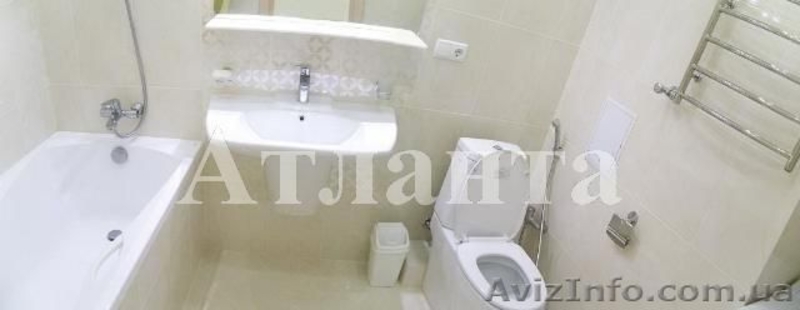 Идеальное вложение денег в нынешней ситуации - <ro>Изображение</ro><ru>Изображение</ru> #4, <ru>Объявление</ru> #1083200