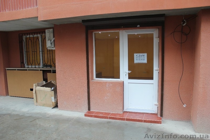 Сдам помещение от хозяина жм "Радужный"  - <ro>Изображение</ro><ru>Изображение</ru> #5, <ru>Объявление</ru> #1088917