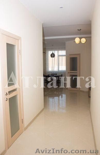 Идеальное вложение денег в нынешней ситуации - <ro>Изображение</ro><ru>Изображение</ru> #5, <ru>Объявление</ru> #1083200