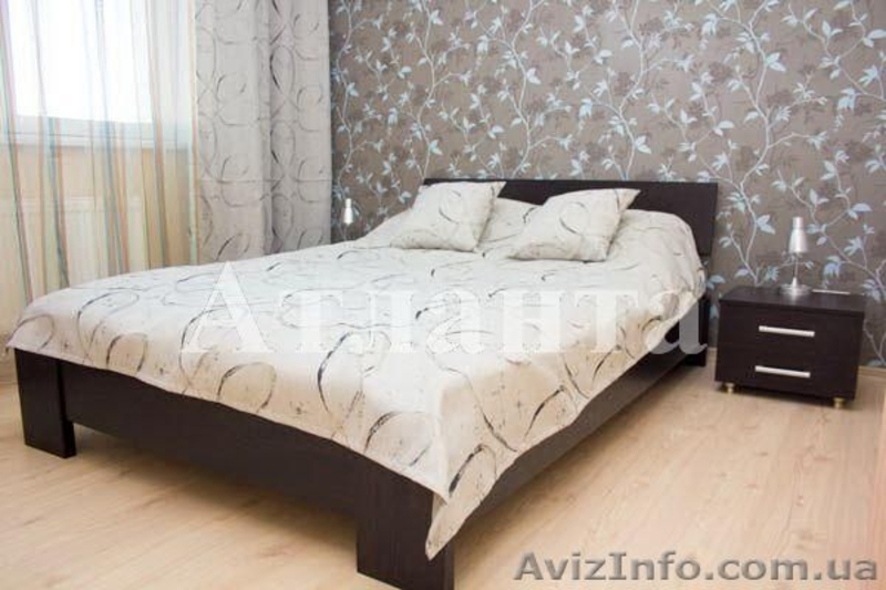 Идеальное вложение денег в нынешней ситуации - <ro>Изображение</ro><ru>Изображение</ru> #6, <ru>Объявление</ru> #1083200