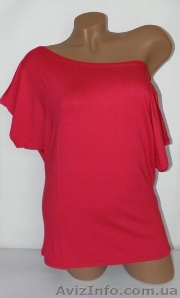 Женские футболки батальных размеров  Хулиганка оптом - <ro>Изображение</ro><ru>Изображение</ru> #4, <ru>Объявление</ru> #1092468