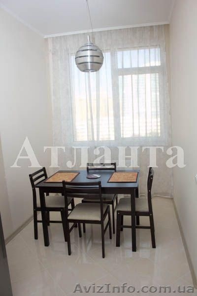 Идеальное вложение денег в нынешней ситуации - <ro>Изображение</ro><ru>Изображение</ru> #7, <ru>Объявление</ru> #1083200