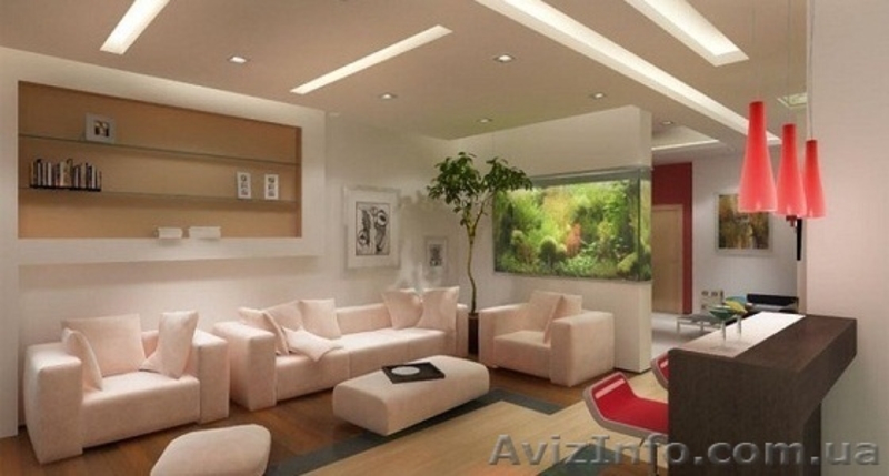 Продам 3 к на М. Жукова. - <ro>Изображение</ro><ru>Изображение</ru> #4, <ru>Объявление</ru> #1097308