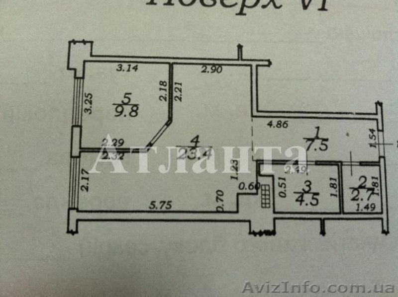 Идеальное вложение денег в нынешней ситуации - <ro>Изображение</ro><ru>Изображение</ru> #8, <ru>Объявление</ru> #1083200