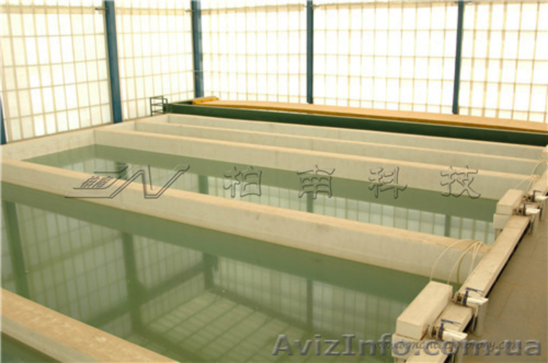 Линия горячего цинкования,оборудование для горячего цинкования - <ro>Изображение</ro><ru>Изображение</ru> #7, <ru>Объявление</ru> #1050778