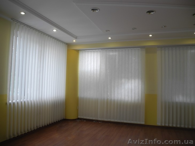 Сдача офисного Фасадного здания по улице Промышленной! Антикризисные цены! - <ro>Изображение</ro><ru>Изображение</ru> #6, <ru>Объявление</ru> #1095378