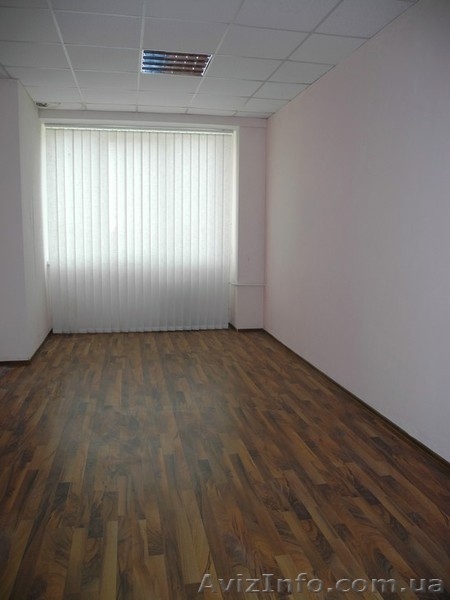 Сдача офисного Фасадного здания по улице Промышленной! Антикризисные цены! - <ro>Изображение</ro><ru>Изображение</ru> #3, <ru>Объявление</ru> #1095378