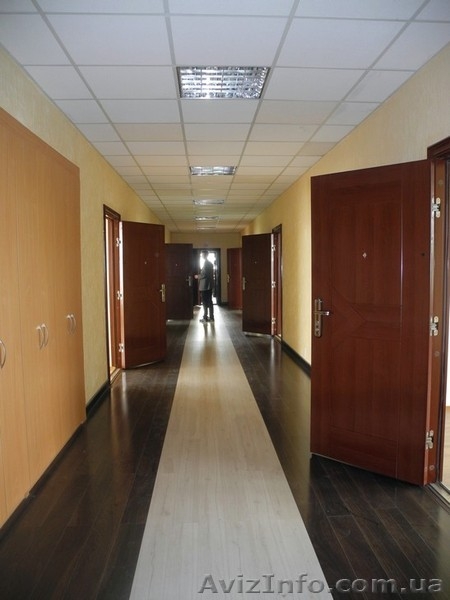 Сдача офисного Фасадного здания по улице Промышленной! Антикризисные цены! - <ro>Изображение</ro><ru>Изображение</ru> #4, <ru>Объявление</ru> #1095378