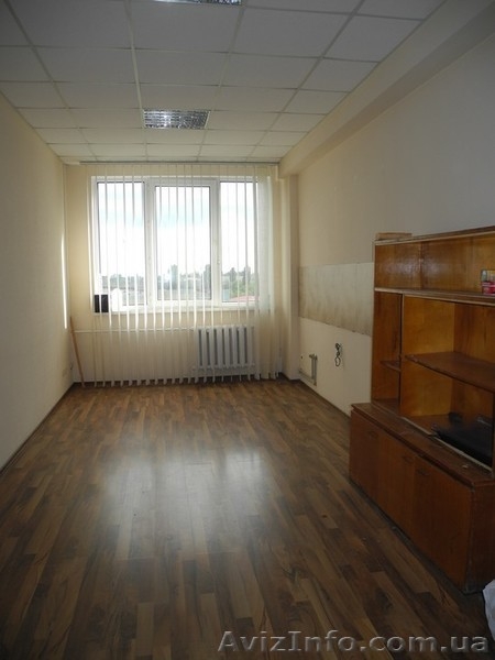 Сдача офисного Фасадного здания по улице Промышленной! Антикризисные цены! - <ro>Изображение</ro><ru>Изображение</ru> #5, <ru>Объявление</ru> #1095378