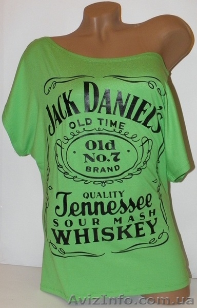 Женские футболки батальных размеров  Хулиганка оптом - <ro>Изображение</ro><ru>Изображение</ru> #8, <ru>Объявление</ru> #1092468