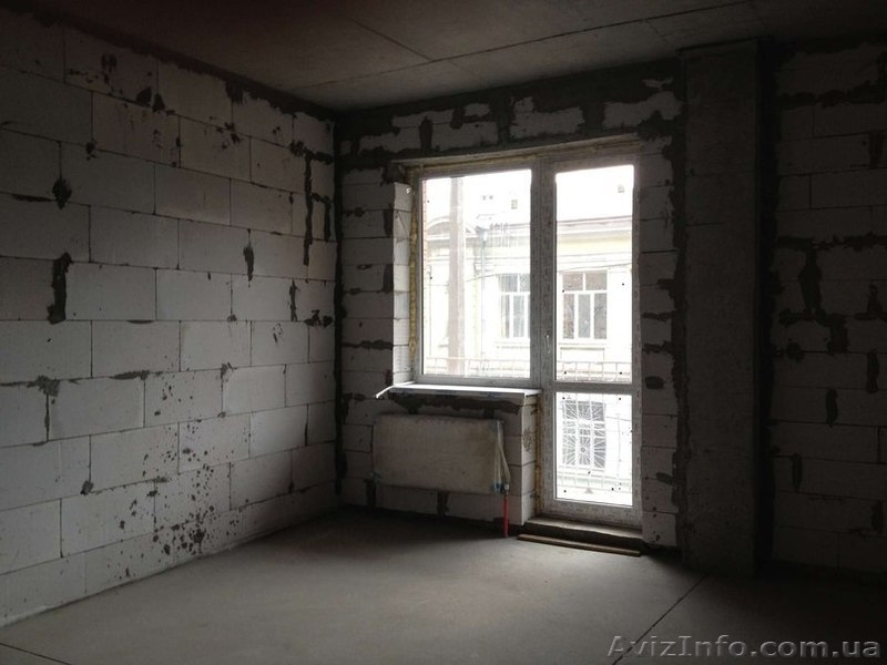 Продам 3 к на М. Жукова. - <ro>Изображение</ro><ru>Изображение</ru> #3, <ru>Объявление</ru> #1097308