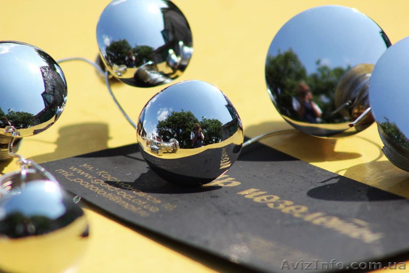 Услуга гальваническое хромирование. - <ro>Изображение</ro><ru>Изображение</ru> #7, <ru>Объявление</ru> #1088901