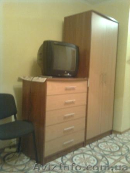 Сдам свою квартиру-студию  - <ro>Изображение</ro><ru>Изображение</ru> #4, <ru>Объявление</ru> #1094031