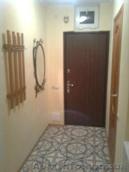 Сдам свою квартиру-студию  - <ro>Изображение</ro><ru>Изображение</ru> #5, <ru>Объявление</ru> #1094031