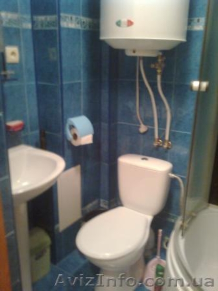 Сдам свою квартиру-студию  - <ro>Изображение</ro><ru>Изображение</ru> #7, <ru>Объявление</ru> #1094031