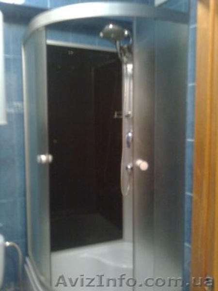 Сдам свою квартиру-студию  - <ro>Изображение</ro><ru>Изображение</ru> #9, <ru>Объявление</ru> #1094031