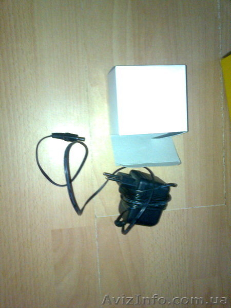 Новый МОДЕМ DYNAMIX ADSL 2/2+Routerдоставка по одессе - <ro>Изображение</ro><ru>Изображение</ru> #6, <ru>Объявление</ru> #1087900