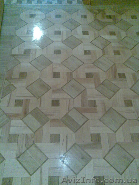 Работы по напольному покрытию - <ro>Изображение</ro><ru>Изображение</ru> #3, <ru>Объявление</ru> #1094845