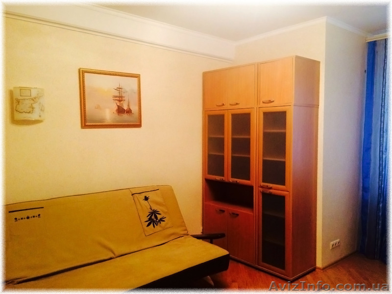 Купите  квартиру полную комфорта!  - <ro>Изображение</ro><ru>Изображение</ru> #3, <ru>Объявление</ru> #1087266