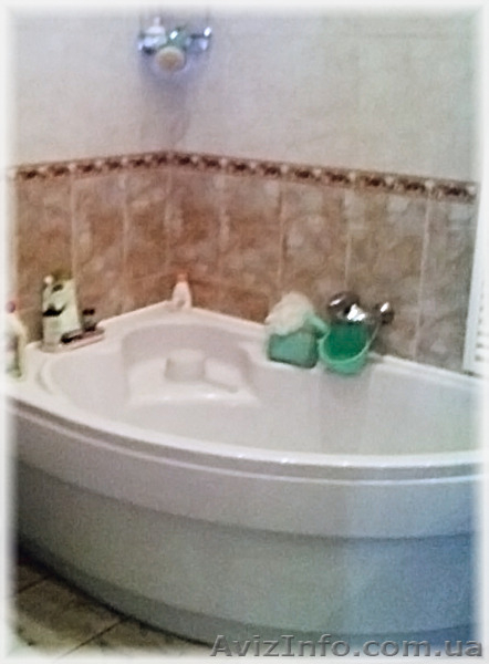 Купите 3х комнатную квартиру в центре Одессы! - <ro>Изображение</ro><ru>Изображение</ru> #3, <ru>Объявление</ru> #1087800