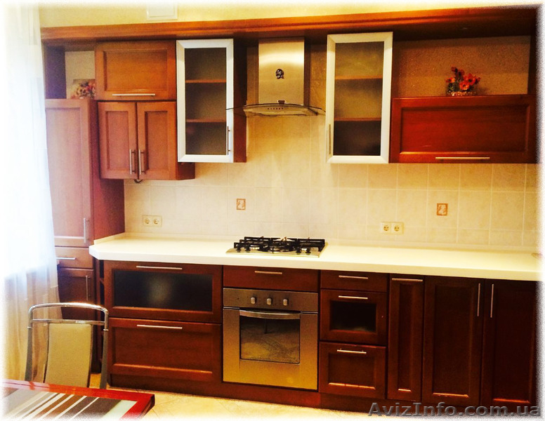 Купите  квартиру полную комфорта!  - <ro>Изображение</ro><ru>Изображение</ru> #4, <ru>Объявление</ru> #1087266