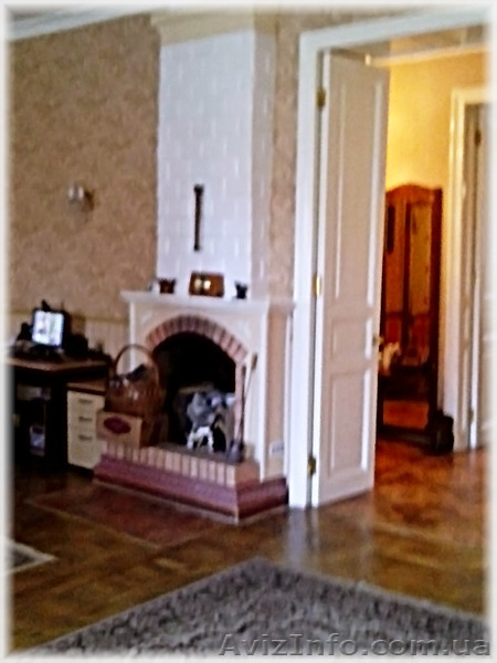 Купите 3х комнатную квартиру в центре Одессы! - <ro>Изображение</ro><ru>Изображение</ru> #4, <ru>Объявление</ru> #1087800