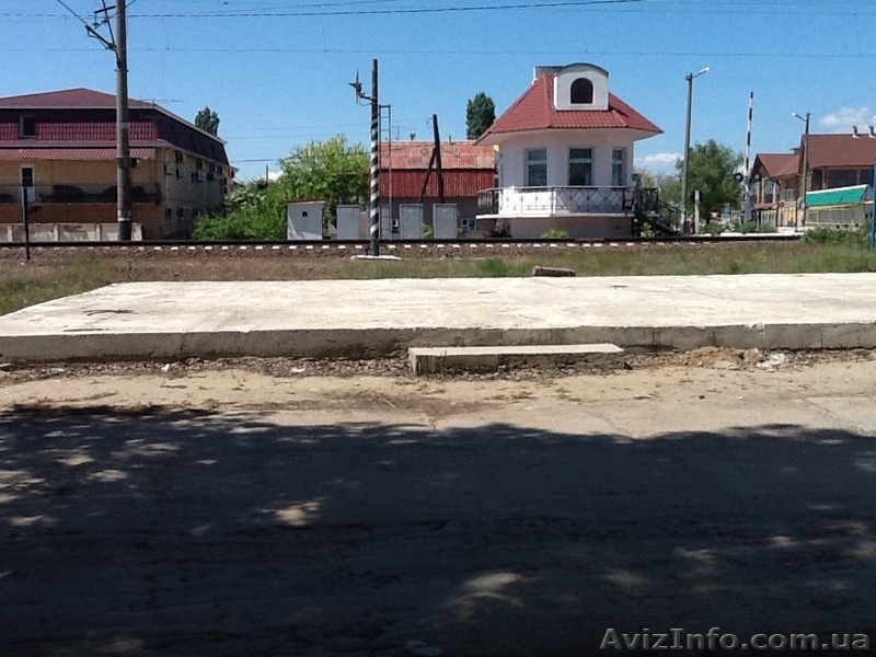 Аренда торговых точек на сезон, пгт Затока. - <ro>Изображение</ro><ru>Изображение</ru> #5, <ru>Объявление</ru> #1090214