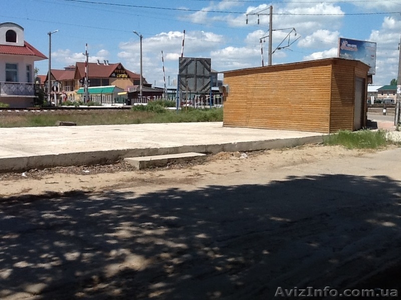 Аренда торговых точек на сезон, пгт Затока. - <ro>Изображение</ro><ru>Изображение</ru> #6, <ru>Объявление</ru> #1090214